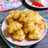 Tempe Goreng Tepung Renyah