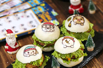 Cara Gampang Menyiapkan Bakpao Enak Lembut Mulus Cantik Juara banget recommended Wajib Dicoba