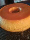 Flan