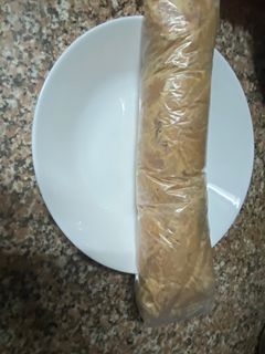 صورة لوصفة شاورما الفراخ