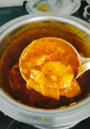 ढोकली (dhokli recipe in Hindi) रेसिपी मुख्य फोटो