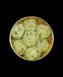 Pan Cream Peda
