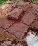 Brownie