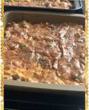 Chicken Casserole