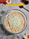 Creamy JaSuKe
