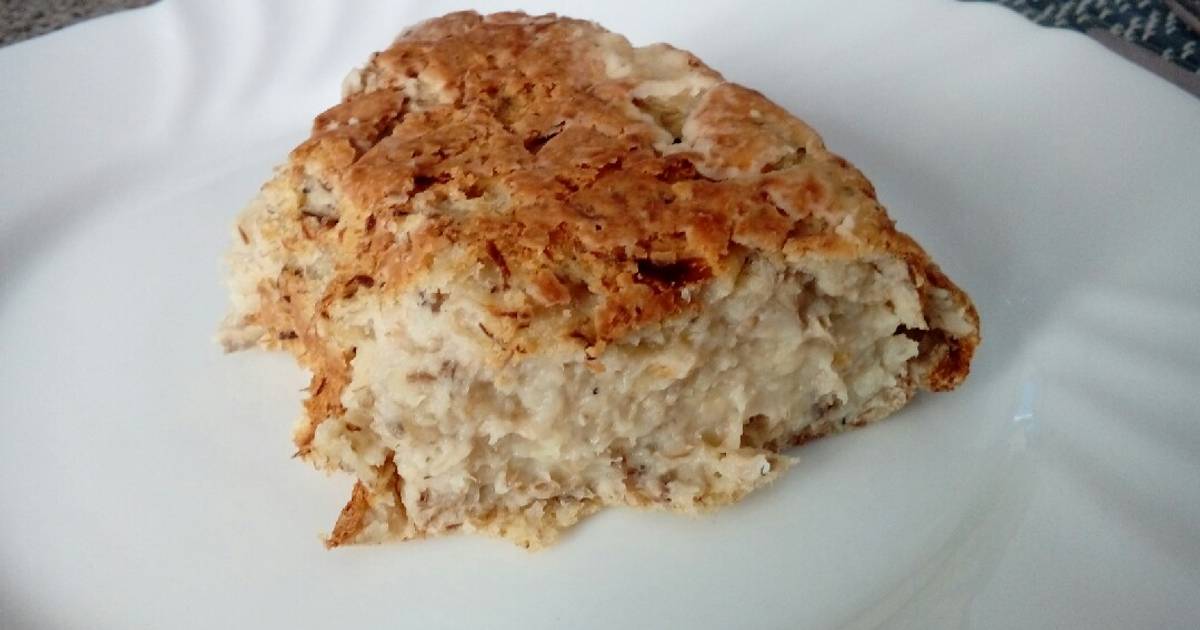 Caballa en lata - 626 recetas caseras - Cookpad