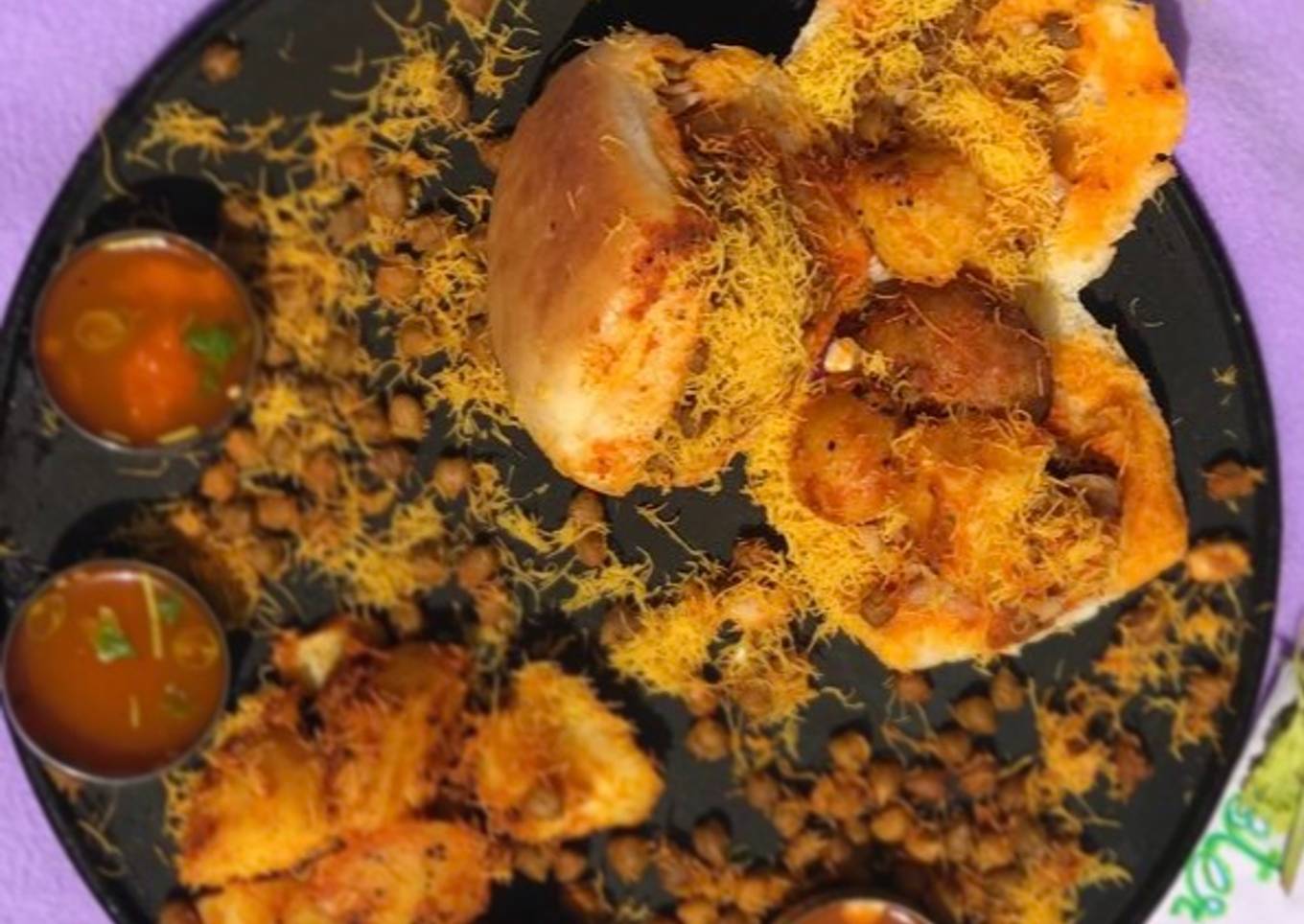 potato chan dabeli