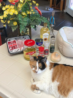A picture of Pork Pepperoncini Stew.