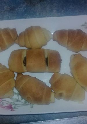 صورة لوصفة جرك عراقي