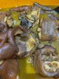 Mbomu