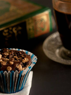 Foto resep Brownies putih telur