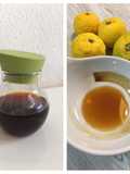 Ponzu
