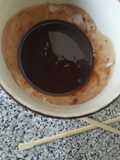 Salsa tonkatsu