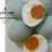 Telur Asin Homemade