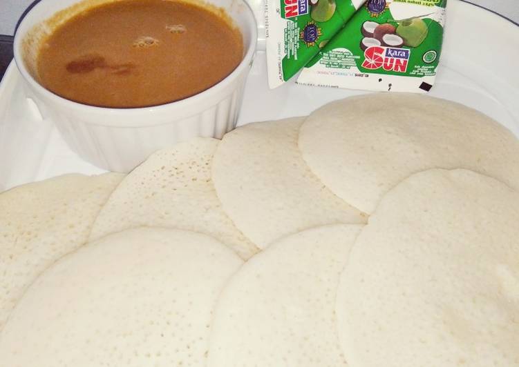apam-serabi-teflon