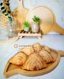 Karipap Pusar