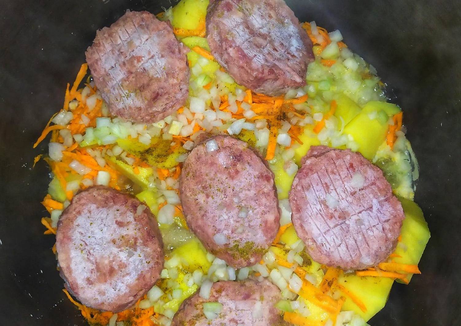 мультиварка-скороварка redmond rmc-pm388. котлеты на пару в скороварке. котлеты на пару в скороварке. котлеты из трески на пару. котлеты свино говяжьи в мультиварке на пару.