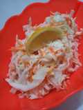 Coleslaw