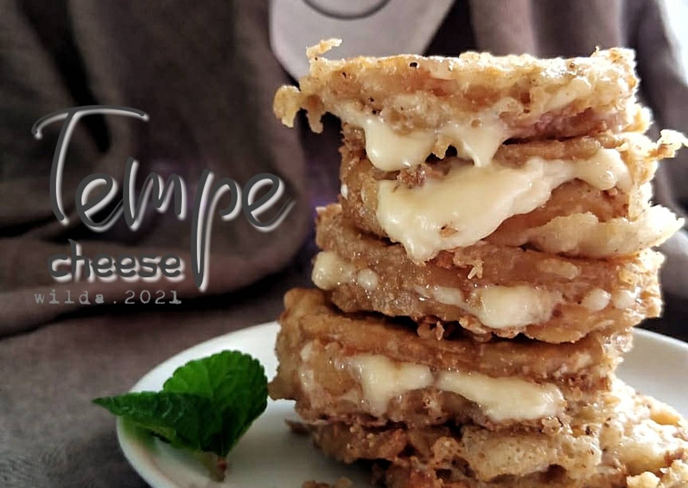 Tempe Cheese
