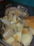 Puchero
