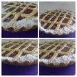 Pasta frola
