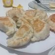 Empanadas Salteñas