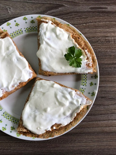 Hortobágyi húsos palacsinta recept fotója