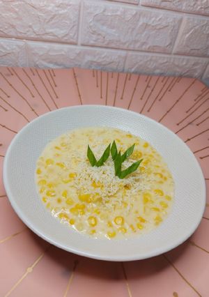 Foto resep Jasuke lumer