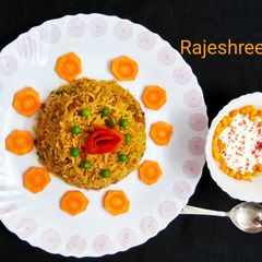 A picture of Tawa Pulao.