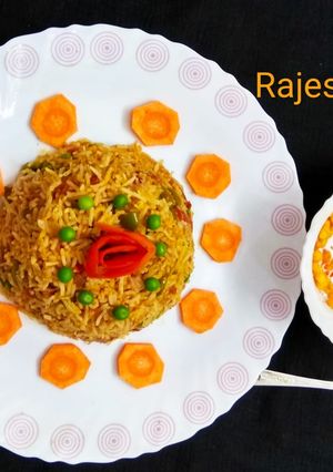 A picture of Tawa Pulao.