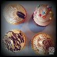 Cupcakes!!!!
