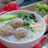 Bakso Sapi Kenyal Banget 👍🏻(#homemadeDBest)