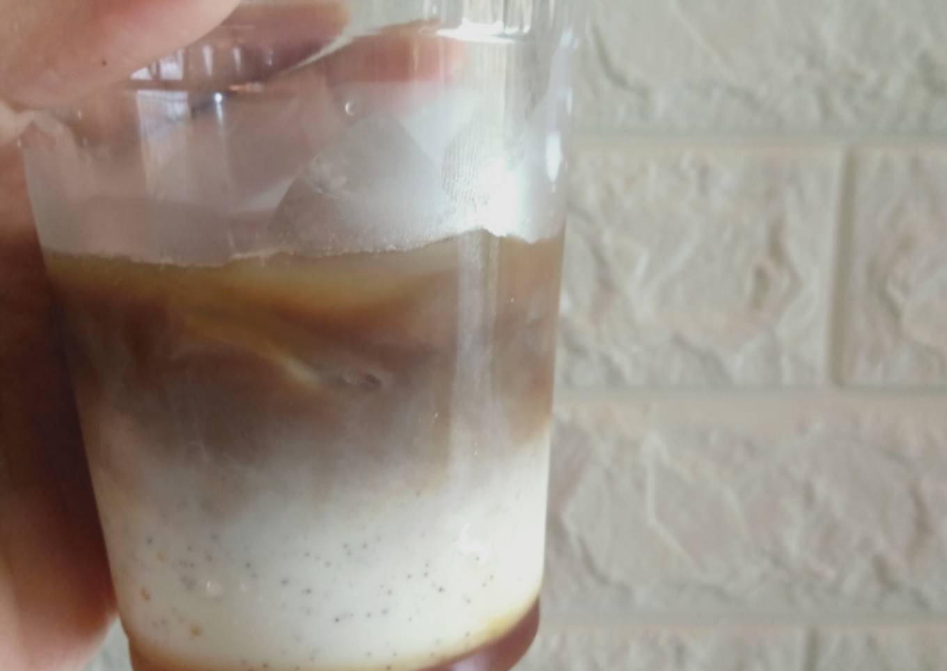 Kopi Ala Janji Jiwa