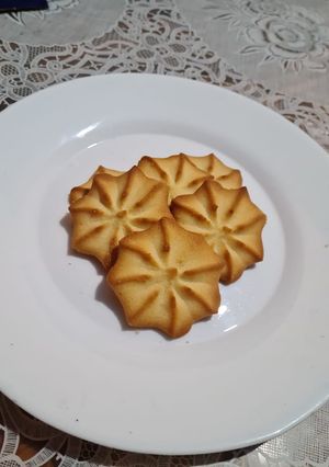 Una foto de Pastisetas