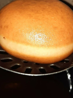 Donut ainihin hoton girkin