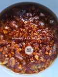 Bumbu ala indomie