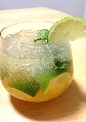 Foto principal de Mojito