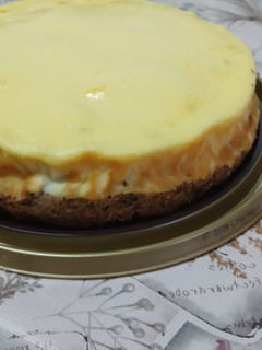 Foto principal de Carrot cake