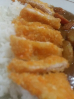 Foto resep Japanese curry tanpa bumbu instan