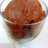 Banana Chocolate Ice Cream (No whipcream, no SP, Easy and super healty)