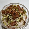 Anjeer Kheer