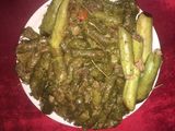 محشي ورق عنب