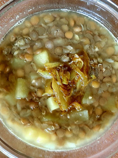 عکسی از دستور عدسی