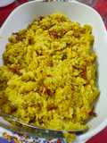 খিচুড়ি