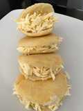 Arepa