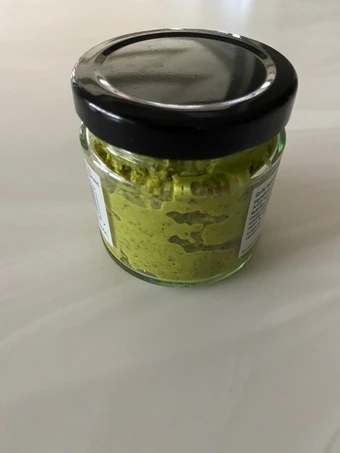 How To Prepare Kadhi masala which Delicious