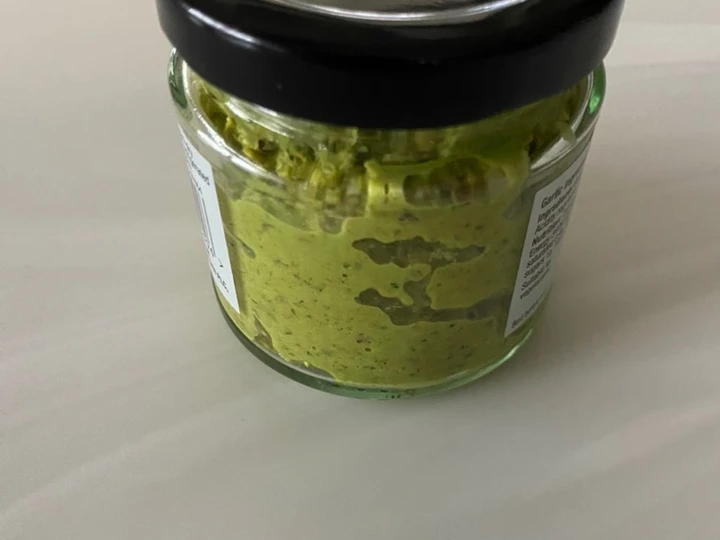 How To Prepare Kadhi masala which Delicious