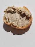 Rillettes de sardines
