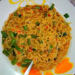 A picture of Check out this delicious recipe.