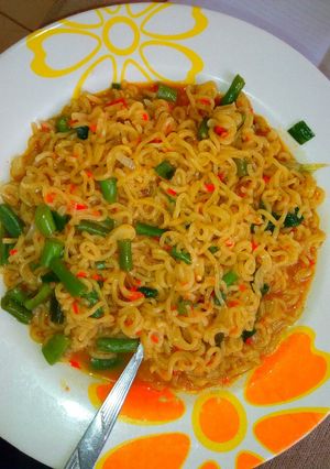 A picture of Check out this delicious recipe.